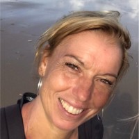 Karin De Leeuw De Leeuw