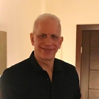 Rick Cirillo