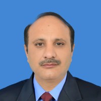 Muhammad Yahya Shafiq