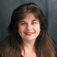 Marlene Elmowitz