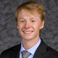 Seth Lindgren
