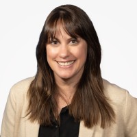 Melissa Cromack