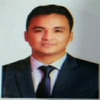 Mashudul karim