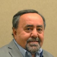 Eduardo Spina