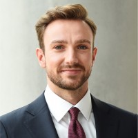 Philipp Schmitz