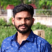 Jithin Paul