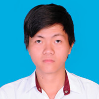 Son Ngoc