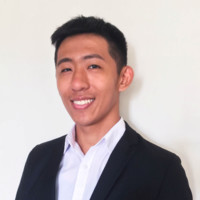 Wei Kwang Ng
