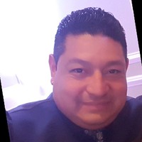Moises Medina