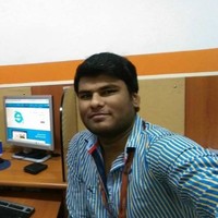 Boopathi Somasundaram