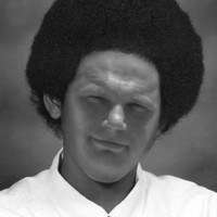Victor Klop
