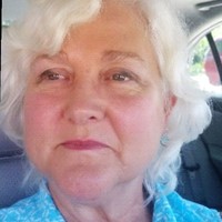 Kay King