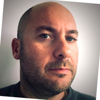 Arnaud Lusseau