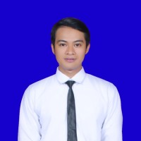 Rohman Arifin
