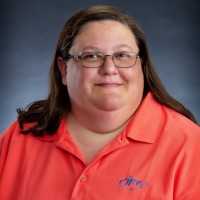 Terri Jantunen
