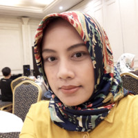 Tri Mulyani