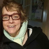 Connie de Boer