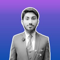 WAQAS ALI SIDDIQI