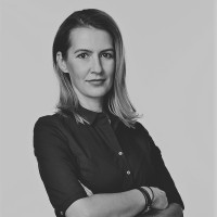 Magdalena Dziuba