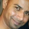 Raj Rooplal