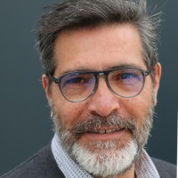 José Resende