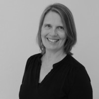 Pia Johansson