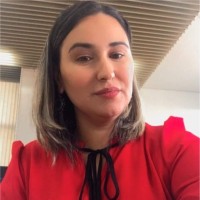 Francieli Vieira