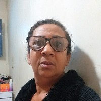 Rosemeire Andrade