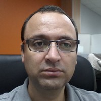 Pablo Orozco