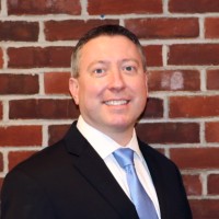 Michael Walliser, CIMA®