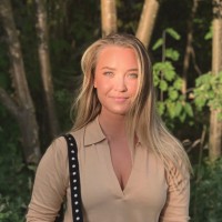 Amy Skoglund