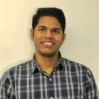 Amit Gupta