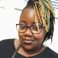 Olusola Ogbomo