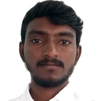 DILLI Kumar