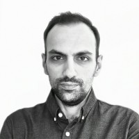 Berk Baysal