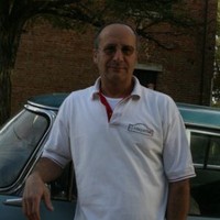Domenico Tritta