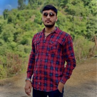 Tarun Tk