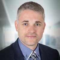 Manuel Pabstmann