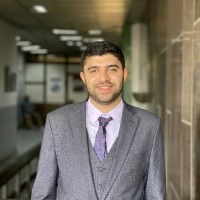 Ahmed Sayed