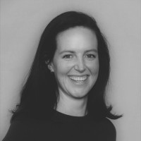 Anna Walsh