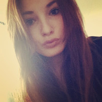 Bethany Swales