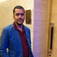 paramjit singla