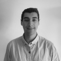 IGNACIO MAXIMILIANO ERAZO SALAS