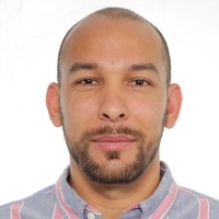 Juan Hernández Valente