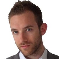 Cédric KOCHER