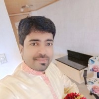 Ramesh Ravi