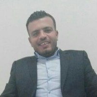 Noah Mohamed