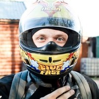 Denis Murzin