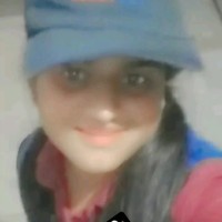 Ritu Panghal
