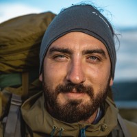 Konstantin Sergijenko